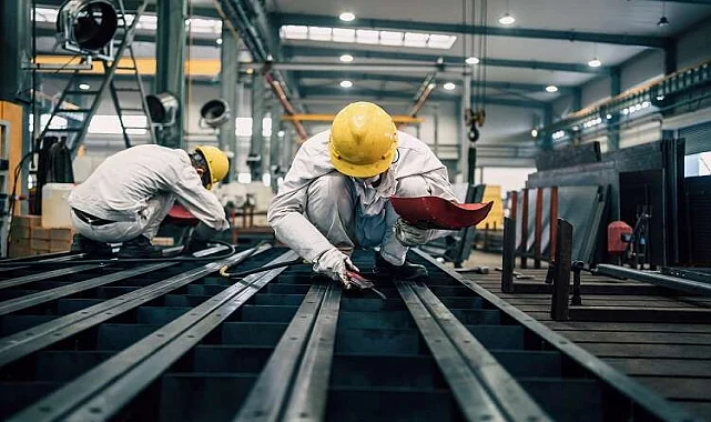 Bigadiç Eski Eşya Atımı